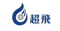 威豪內(nèi)六角扳手廠(chǎng)家logo